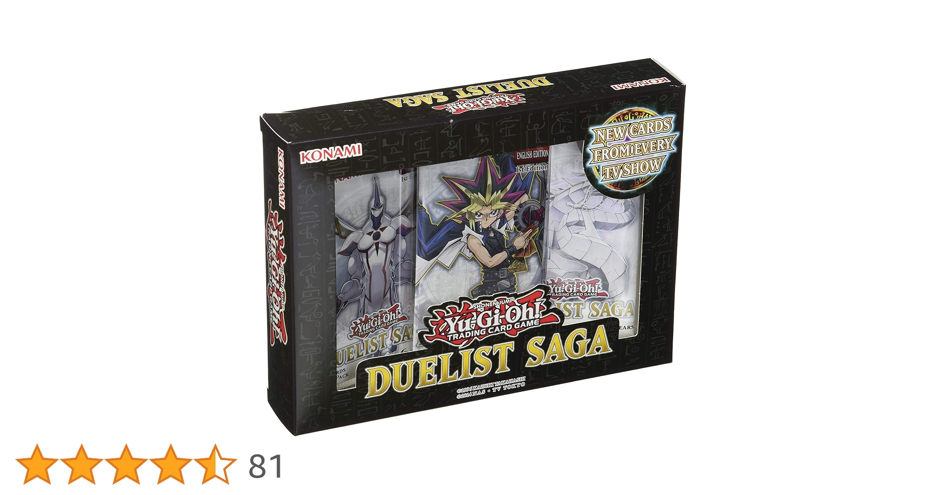 英語のデュエルモンスターズカード(English Yu-Gi-Oh Cards) s-l1200.jpg